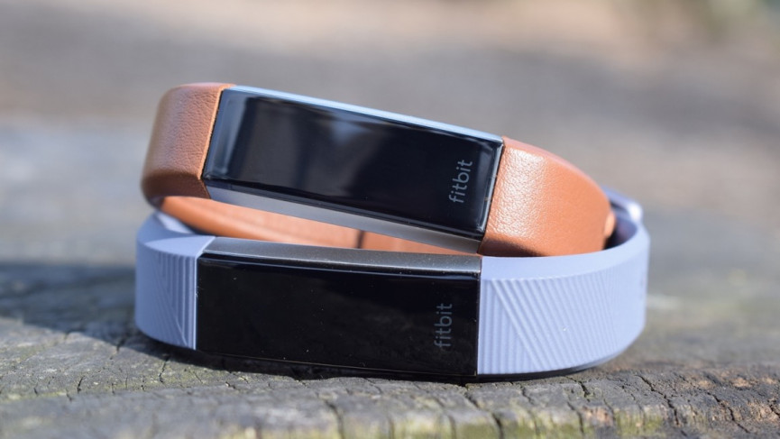 Fitbit Alta