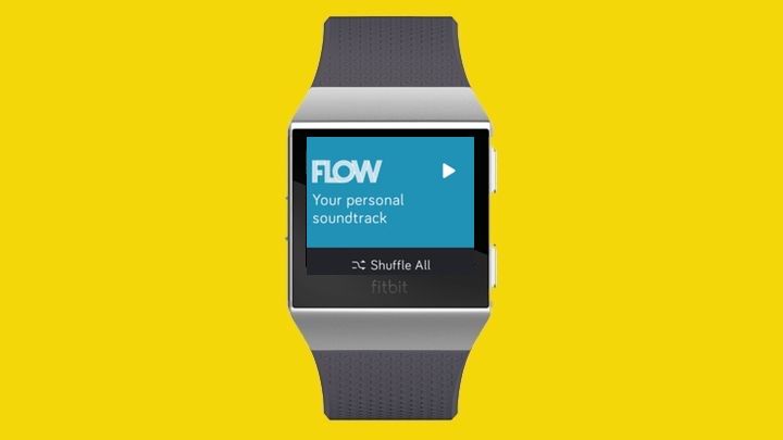 Best Fitbit Ionic apps: The top apps for you to download on your smartwatch