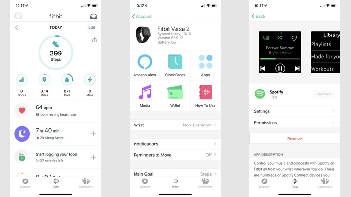 fitbit-spotify-2-1569576002-JZhK-column-width-inline