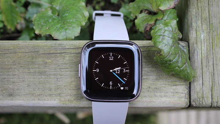 Fitbit Versa 3 v Versa 2: We compare Fitbit smartwatches