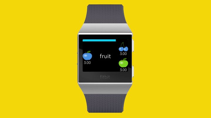 Best Fitbit Ionic apps: The top apps for you to download on your smartwatch