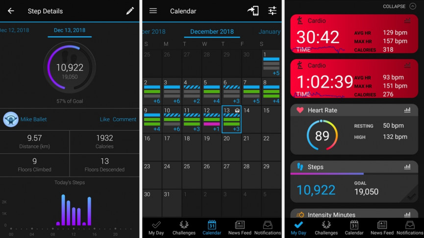 garmin-connect-app-1544796180-JWPh-column-width-inline