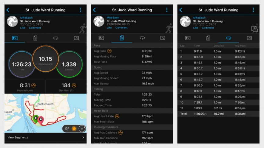 garmin-connect-app-forerunner-35-1478044946-roiS-column-width-inline