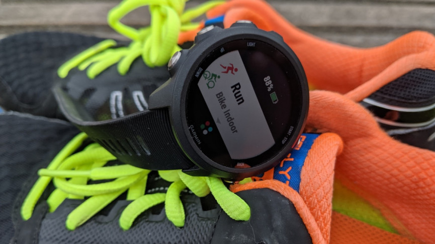 Strava tips and tricks: How to get fitter and faster with Strava