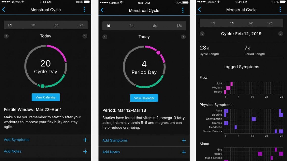 garmin-menstrual-cycle-tracking-screenshots-1556620134-az1n-full-width-inline-1560295250-Vf30-full-width-inline