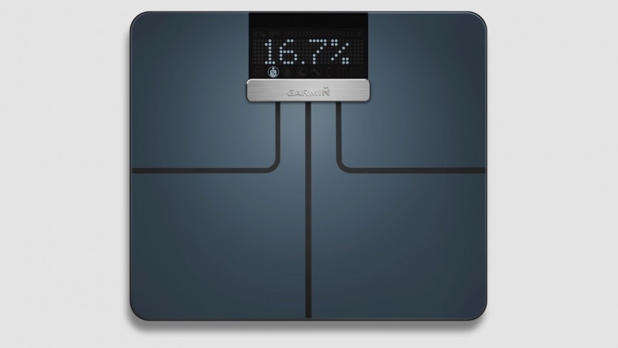 The best smart scales: Our top Wi-Fi connected body fat analysers