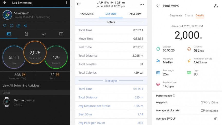 garmin-swim-two-data-1579182541-wQPJ-column-width-inline