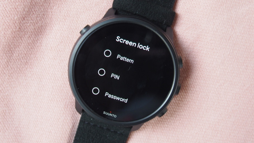 Google Pay on Wear OS: Which smartwatches support it and how to use it