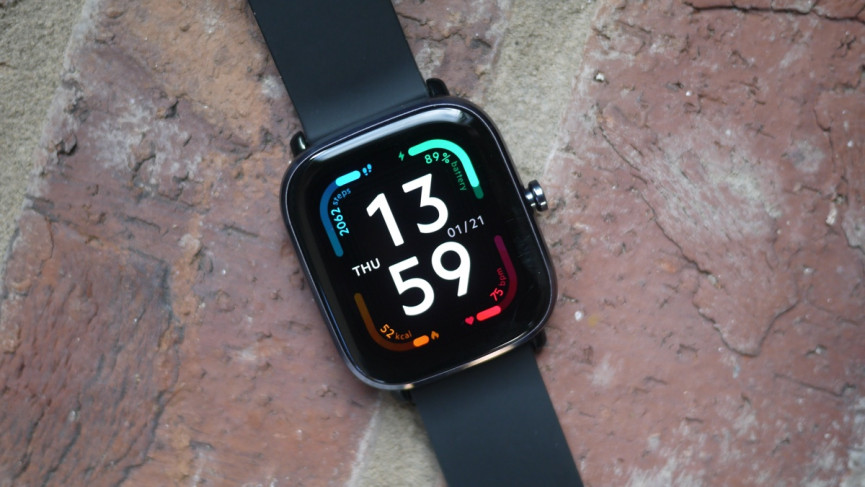 Best smartwatches: top picks from our expert reviews