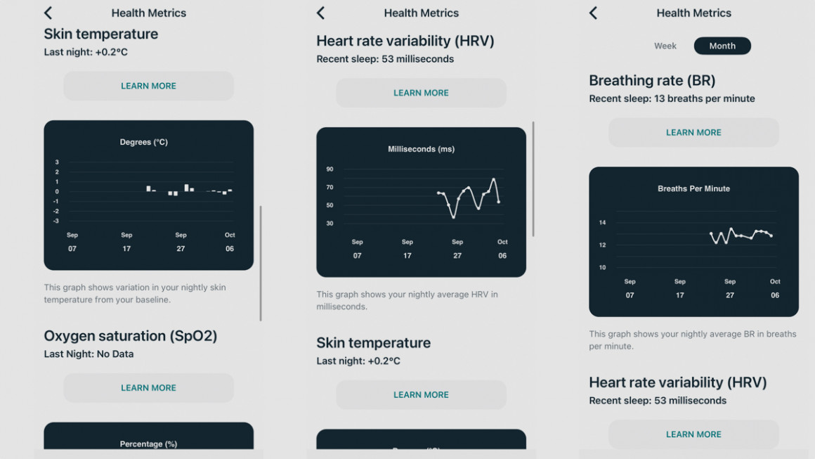 health-dashboard-1602006495-UcdT-full-width-inline