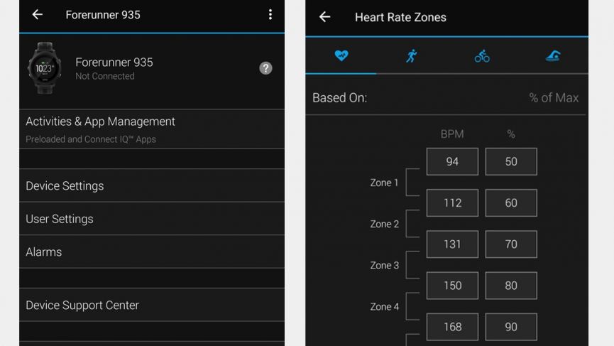 hr-connect-1519234840-3Nfn-column-width-inline