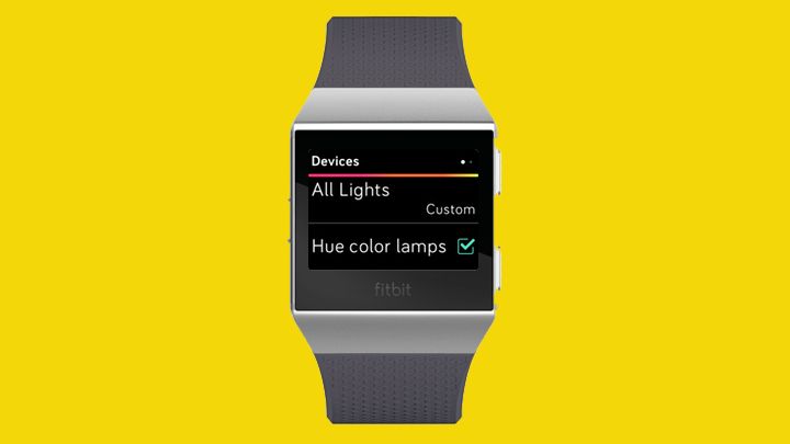 Best Fitbit Ionic apps: The top apps for you to download on your smartwatch