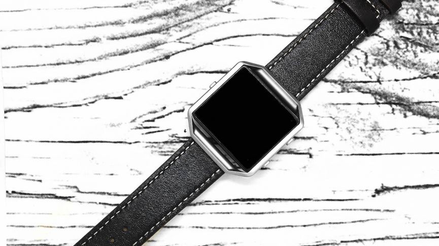 Best Fitbit Blaze bands: The best straps to outfit your fitness watch