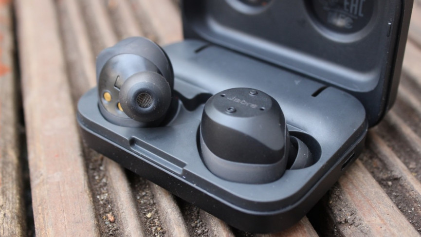 Best true wireless earbuds: top hearables 2022