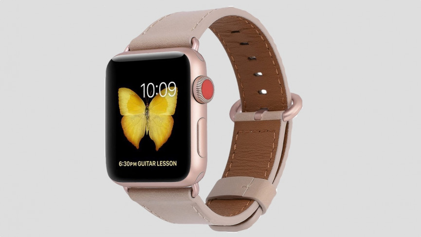 jsgjmy-apple-watch-1628285443-9Flj-column-width-inline