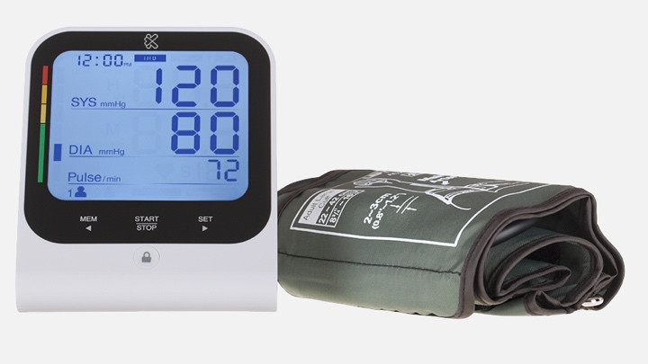 kinetik-bluetooth-blood-pressure-monitors-1539773850-BXqV-column-width-inline