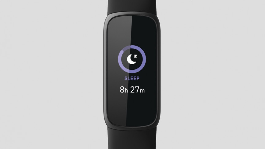 Fitbit Luxe v Fitbit Charge 4: we reveal the key differences