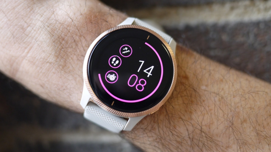 Best smartwatches: top picks from our expert reviews