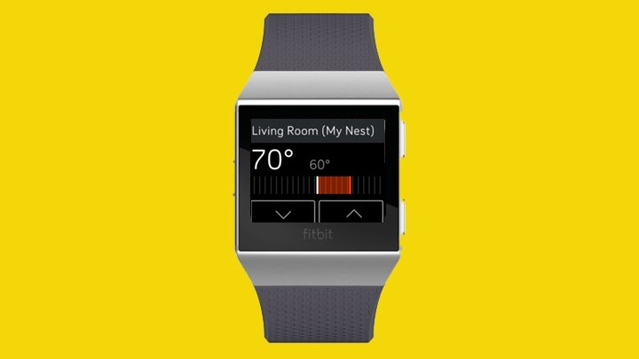 Best Fitbit Ionic apps: The top apps for you to download on your smartwatch