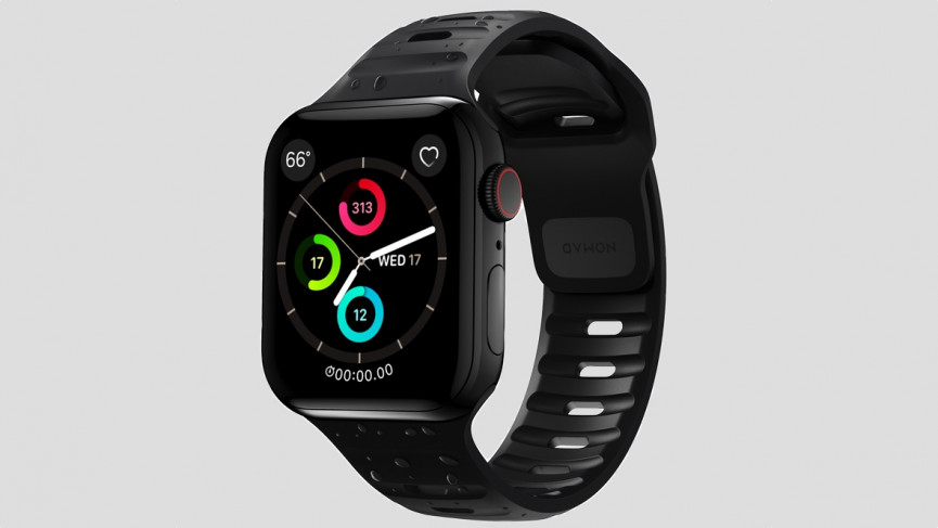 The best Apple Watch bands for men and women