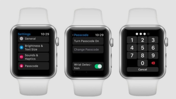 How to unlock a Mac with the Apple Watch: Guide to setting up and using Auto Unlock