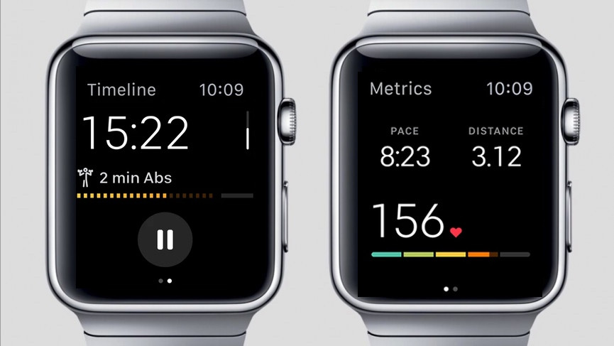 peloton-apple-watch-1627245583-5YVo-column-width-inline