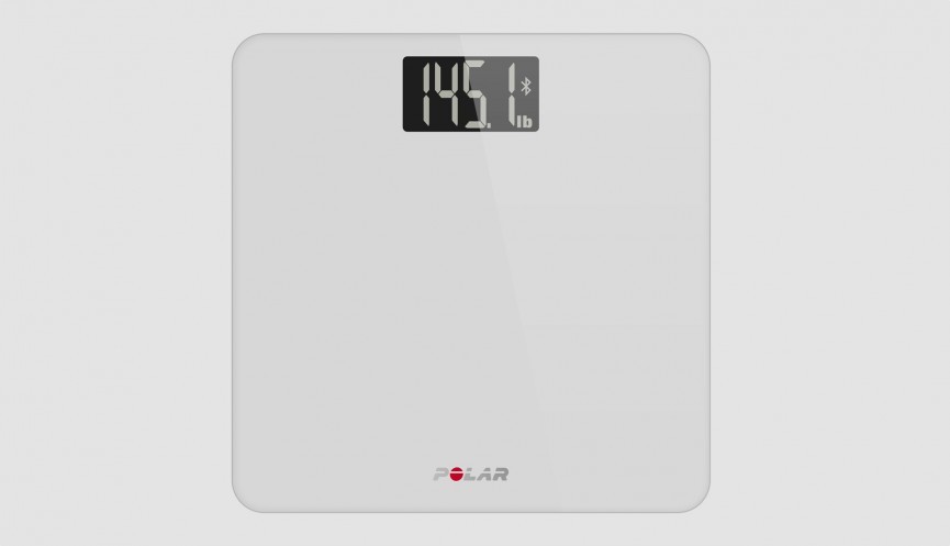 The best smart scales: Our top Wi-Fi connected body fat analysers