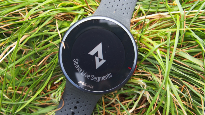 Garmin Forerunner 955