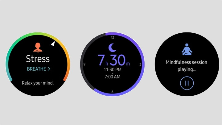 Heart rate variability and wearables explained