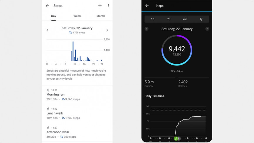 Skagen Falster Gen 6 review