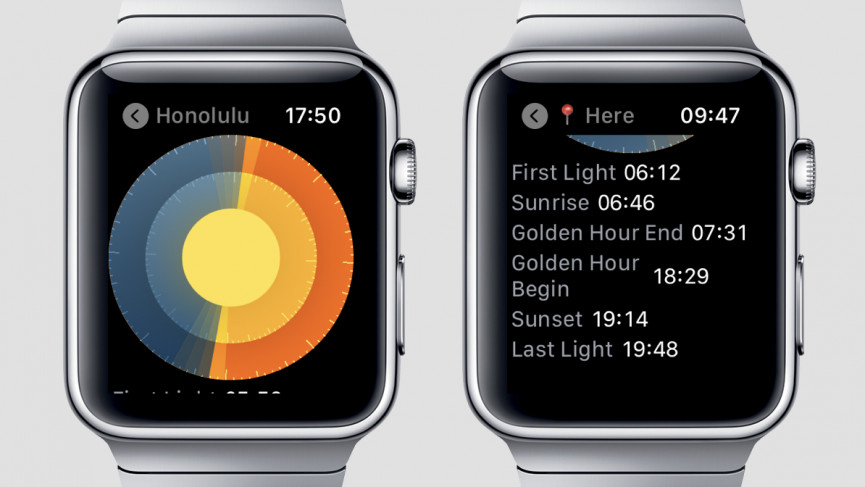 solar-watch-1608833645-qaQb-column-width-inline