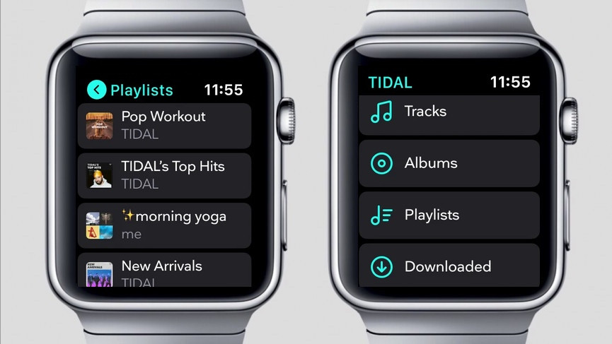 tidal-apple-watch-1627245447-72CK-column-width-inline