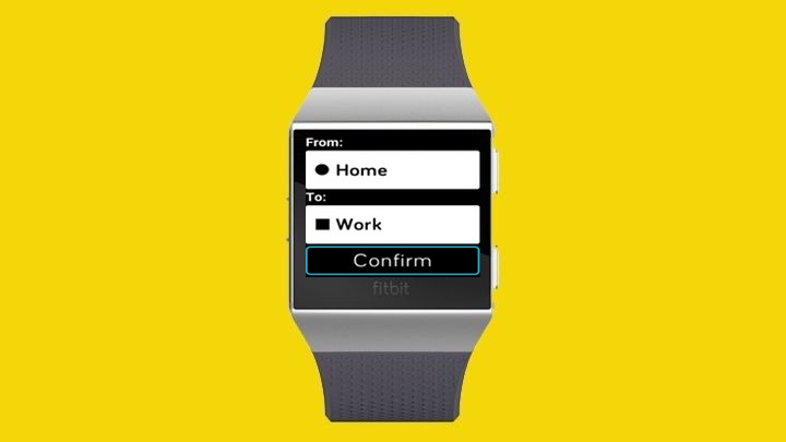 Best Fitbit Ionic apps: The top apps for you to download on your smartwatch