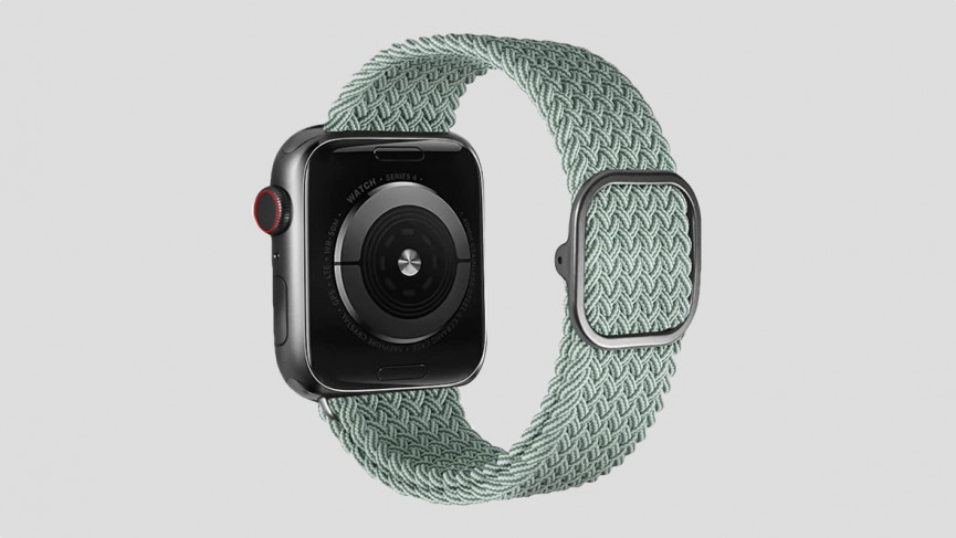 veesimi-apple-watch-1628285647-7vGl-column-width-inline