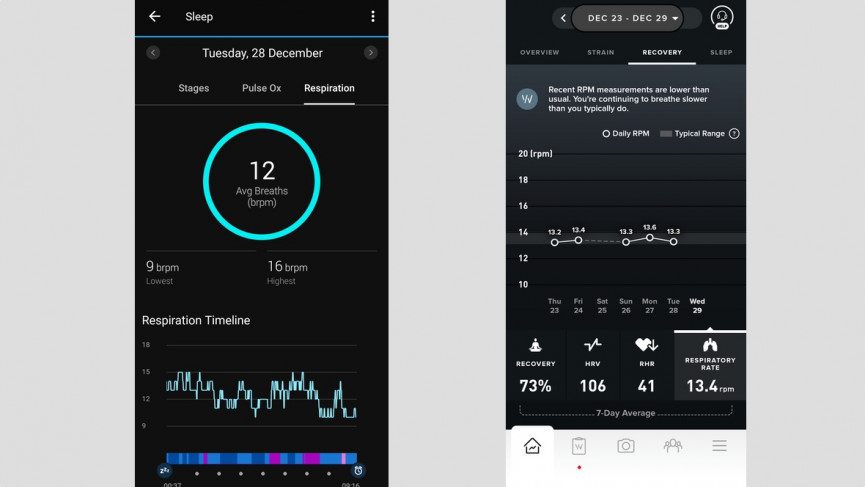 Garmin Venu 2 Plus review