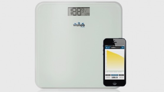 The best smart scales: Our top Wi-Fi connected body fat analysers