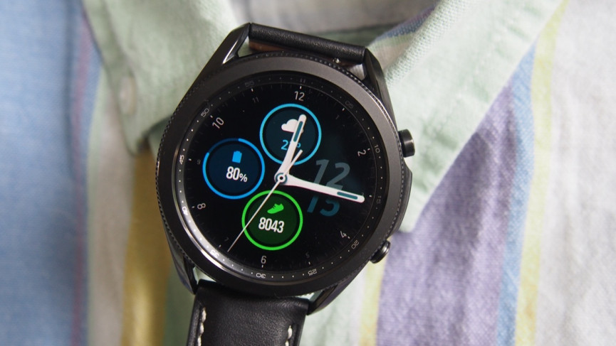 Best smartwatches: top picks from our expert reviews