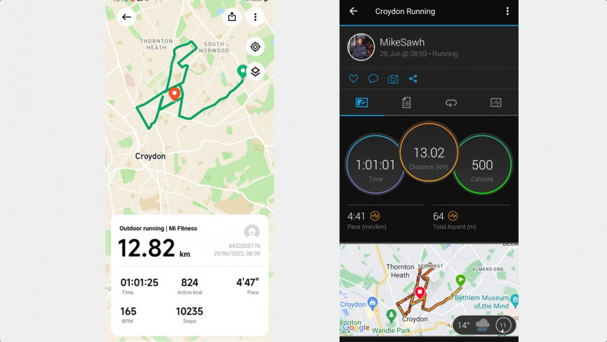 xiaomi-run-tracking-1657195173-bL4O-column-width-inline